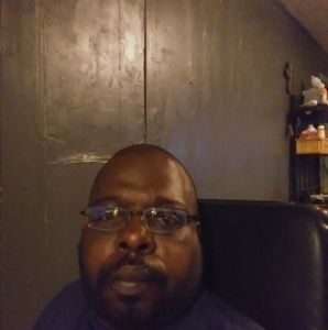 Meet your Posher, Jesse